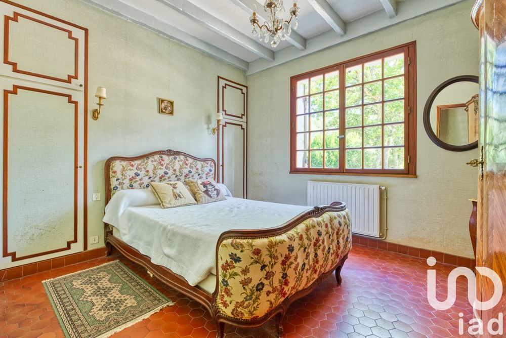 � vendre  Maison L�ge-Cap-Ferret (33950)