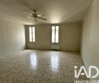  Appartement � louer 2 pi�ces 50 m�