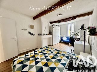  Maison � vendre 5 pi�ces 122 m�