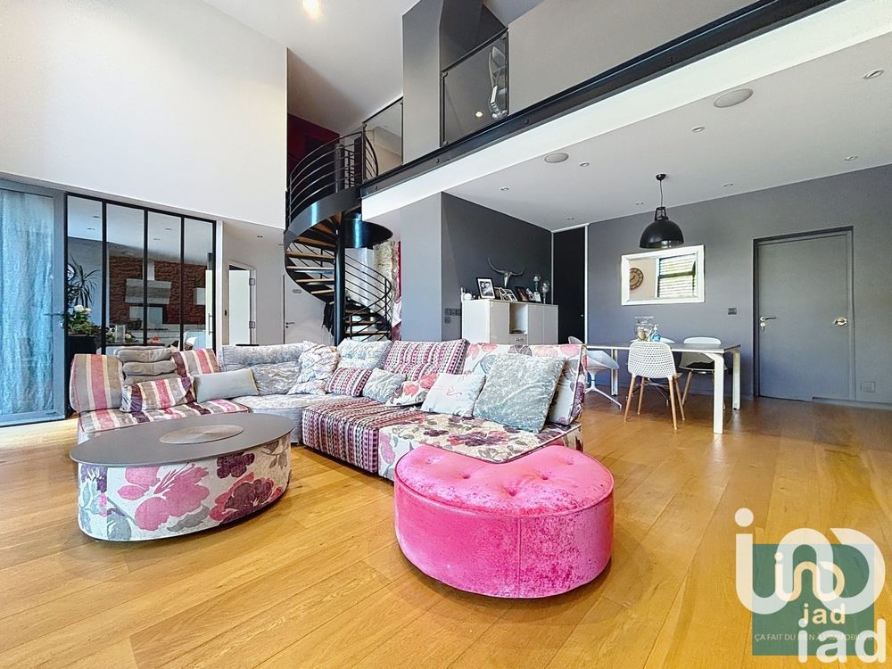 � vendre  Villa Auch (32000)