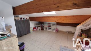  Appartement � vendre 3 pi�ces 78 m�