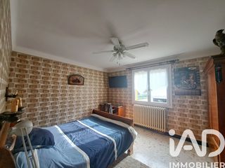  Maison � vendre 11 pi�ces 200 m�