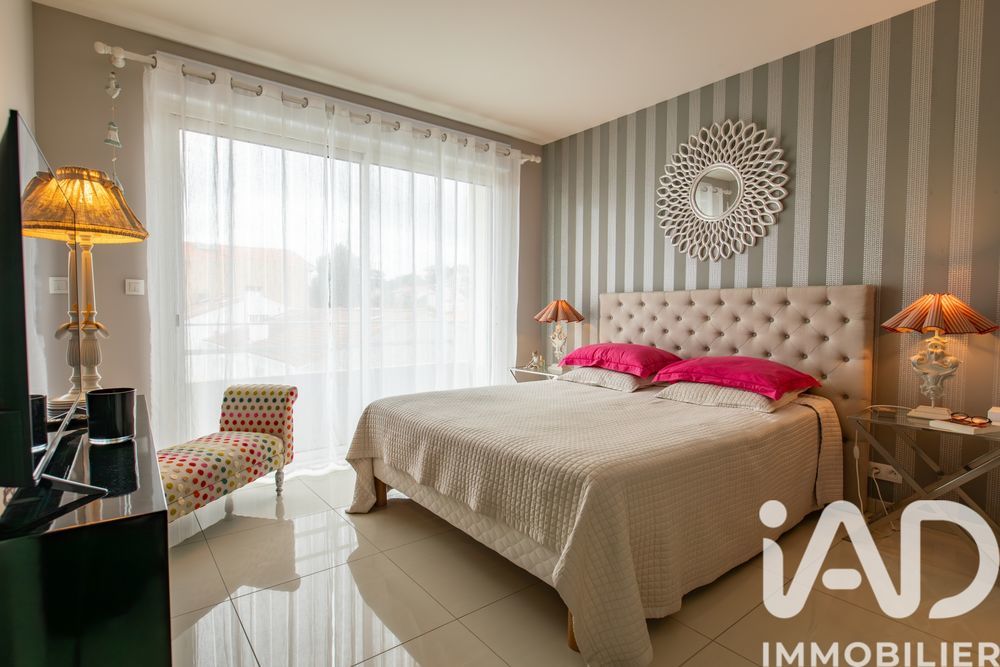 � vendre  Appartement Royan (17200)