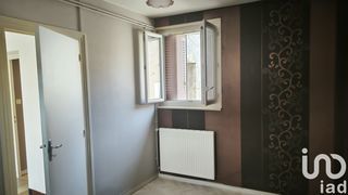  Immeuble � vendre 145 m�