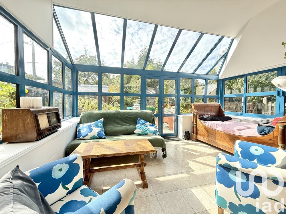 � vendre  Maison Honfleur (14600)