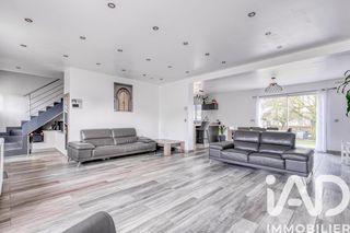  Maison � vendre 5 pi�ces 133 m�