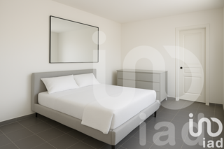  Appartement � vendre 3 pi�ces 69 m�