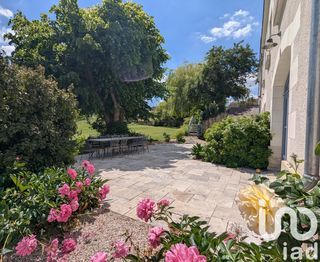  Maison � vendre 7 pi�ces 316 m�