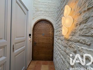  Maison � vendre 8 pi�ces 253 m�