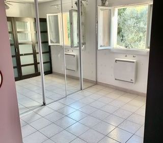  Maison � vendre 4 pi�ces 75 m�