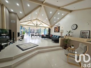  Maison � vendre 6 pi�ces 166 m�