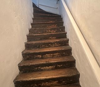  Appartement � vendre 3 pi�ces 73 m�