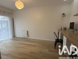  Maison � vendre 5 pi�ces 104 m�