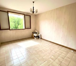  Maison � vendre 4 pi�ces 135 m�