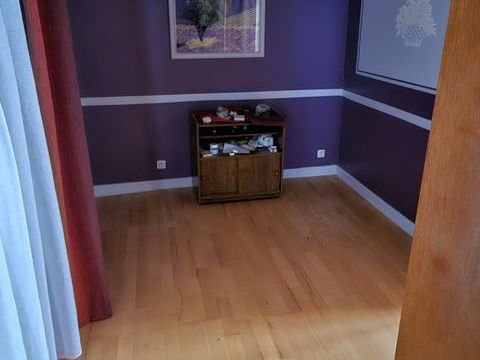   Vente Appartement 7 pi�ces Appartement - 7 pi�ce(s) - 138 m�