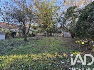  Maison � vendre 7 pi�ces 300 m�