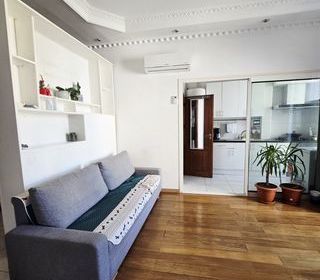  Appartement � vendre 4 pi�ces 71 m�