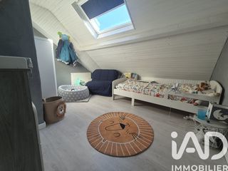  Maison � vendre 5 pi�ces 140 m�