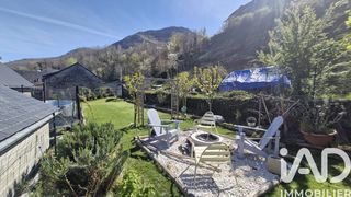  Maison � vendre 5 pi�ces 150 m�