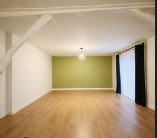  Maison � vendre 5 pi�ces 130 m�