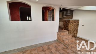  Maison � vendre 6 pi�ces 120 m�