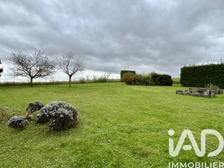  Maison � vendre 7 pi�ces 142 m�