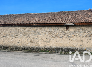  Maison � vendre 3 pi�ces 80 m�