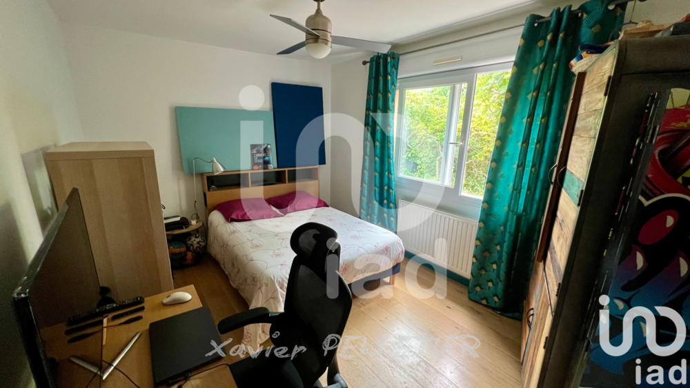 � vendre  Maison Balaruc-les-Bains (34540)