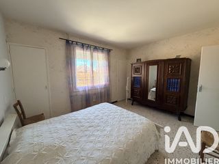  Maison � vendre 4 pi�ces 167 m�