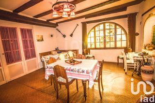  Maison � vendre 6 pi�ces 139 m�