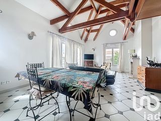  Appartement � vendre 6 pi�ces 104 m�