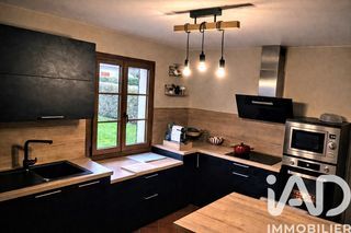  Maison � vendre 7 pi�ces 180 m�