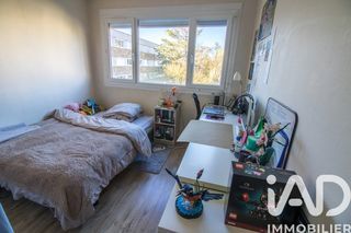  Appartement � vendre 4 pi�ces 85 m�