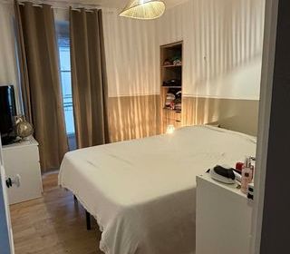  Maison � vendre 4 pi�ces 74 m�