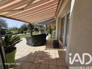  Maison � vendre 5 pi�ces 149 m�