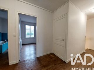  Maison � vendre 6 pi�ces 159 m�