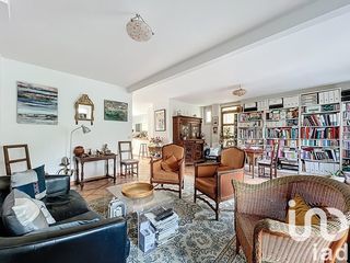  Maison � vendre 6 pi�ces 115 m�