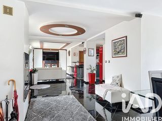  Maison � vendre 6 pi�ces 205 m�