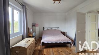  Maison � vendre 2 pi�ces 63 m�