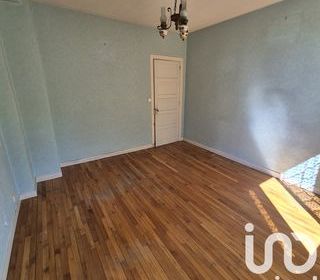  Maison � vendre 6 pi�ces 120 m�