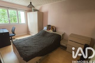  Appartement � vendre 2 pi�ces 51 m�