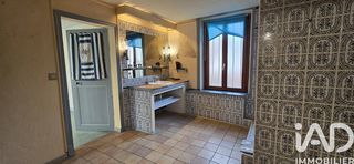  Maison � vendre 4 pi�ces 88 m�