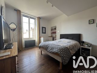  Maison � vendre 5 pi�ces 129 m�