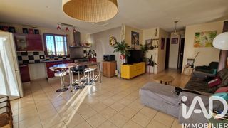  Maison � vendre 5 pi�ces 100 m�