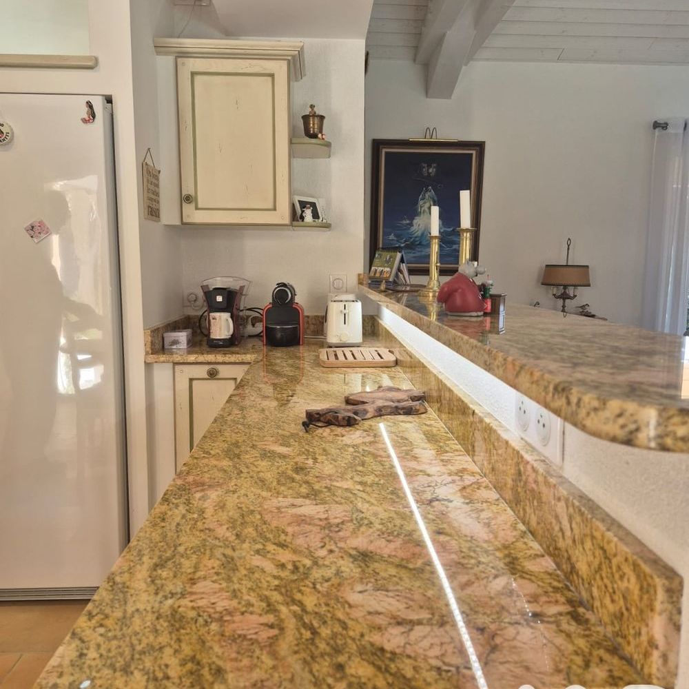 � vendre  Maison Cotignac (83570)