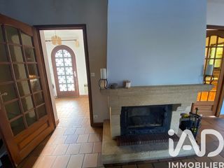  Maison � vendre 7 pi�ces 140 m�