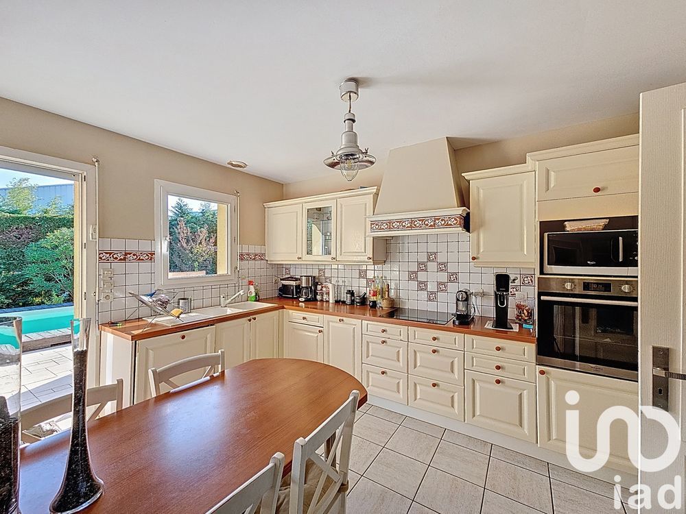 � vendre  Maison La Teste-de-Buch (33260)