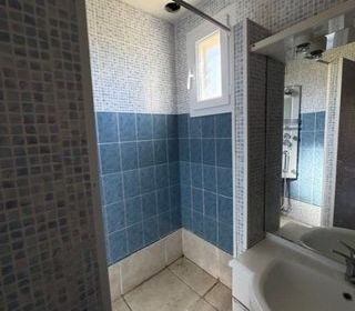  Maison � vendre 2 pi�ces 73 m�