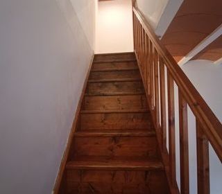  Immeuble � vendre 109 m�