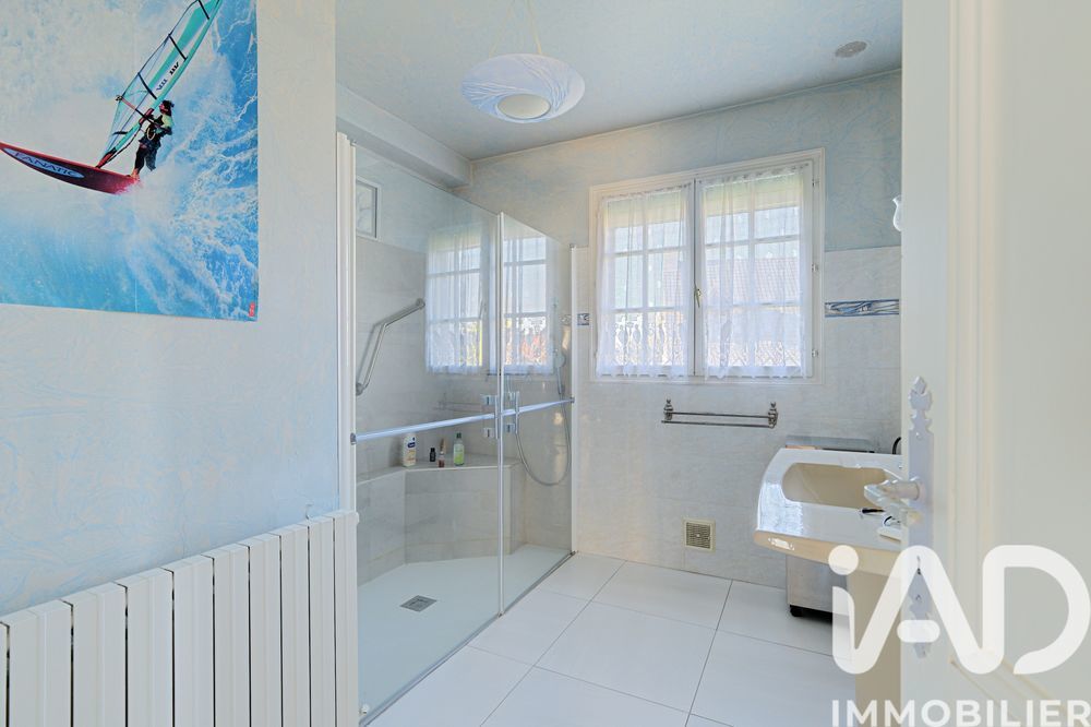 � vendre  Maison Lagny-sur-Marne (77400)